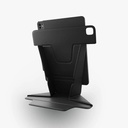 UNIQ RYZE 360 NEW IPAD PRO 11 (2024) - MIDNIGHT (BLACK)