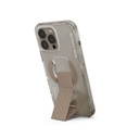 SKINARMA IPHONE 16 PRO 6.9 (2024) AXON (MAG-CHARGE + GRIP-STAND) GOLD