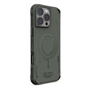SKINARMA IPHONE PRO 6.9" (2024) MECHA OLIVE