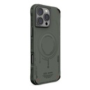 SKINARMA IPHONE PRO 6.3" (2024)MECHA OLIVE