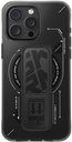 SKINARMA IPHONE PRO 6.9" (2024) HELIO BLACK