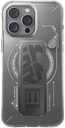 SKINARMA IPHONE PRO 6.9" (2024) HELIO TITANIUM