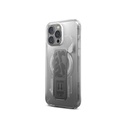 SKINARMA IPHONE PRO 6.9" (2024) HELIO TITANIUM