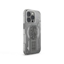 SKINARMA IPHONE PRO 6.9" (2024) HELIO TITANIUM