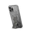 SKINARMA IPHONE PRO 6.9" (2024) HELIO TITANIUM