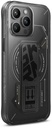 SKINARMA IPHONE PRO 6.3" (2024) HELIO BLACK