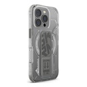 SKINARMA IPHONE PRO 6.3" (2024) HELIO TITANIUM