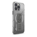 SKINARMA IPHONE PRO 6.3" (2024) HELIO TITANIUM
