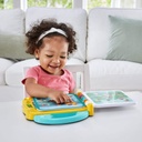 Leapfrog 100 Things I Go