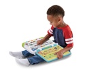 Leapfrog A to Z Learn with Me Dictionary