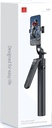 XUNDD XDHO-045 AUTO ROTATABLE FOUR-LEGGED SELFIE STICK
