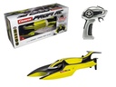 R/C SPEEDRAY BOAT 1:16