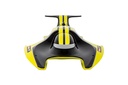 R/C SPEEDRAY BOAT 1:16