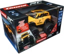R/C FORD BRONCO 1:14