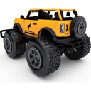 R/C FORD BRONCO 1:14