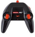 CARRERA R/C REDBULL AMPHIBIOUS QUADBIKE 1:16