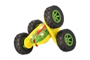 R/C MINI TURNATOR W/LIGHT 1:24