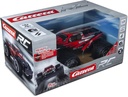 R/C HELL RIDER