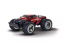 R/C HELL RIDER