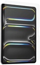 UNIQ OPTIX CLEAR IPAD PRO 11 (2024) SCREEN PROTECTOR -