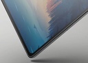 UNIQ OPTIX CLEAR IPAD PRO 11 (2024) SCREEN PROTECTOR -