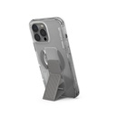SKINARMA IPHONE 16 PRO 6.3 (2024) AXON (MAG-CHARGE + GRIP-ST