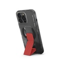 SKINARMA IPHONE 16 PRO 6.3 (2024) AXON (MAG-CHARGE + GRIP-STAND