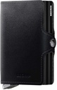 Twinwallet Dusk Black TDu-Black