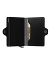 Twinwallet Dusk Black TDu-Black