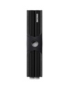 Twinwallet Dusk Black TDu-Black