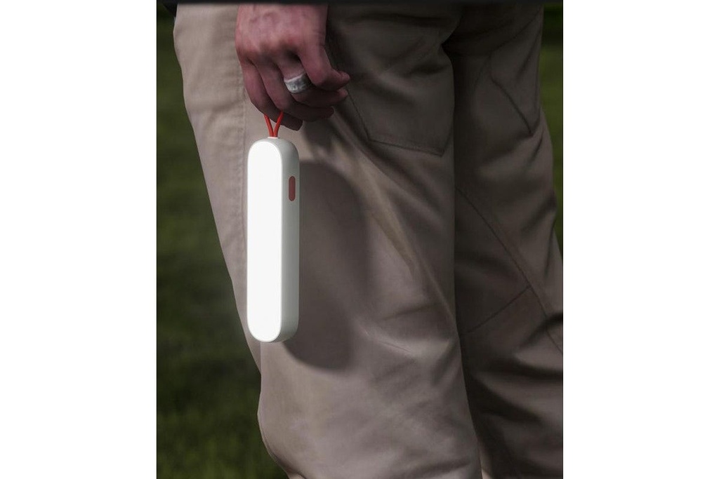 YEELIGHT CAMPING LIGHT PORTABLE