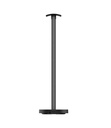 YEELIGHT BEAM RGBIC LIGHT BAR