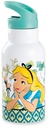WATER BOTTLE ALICE TALES ML 350