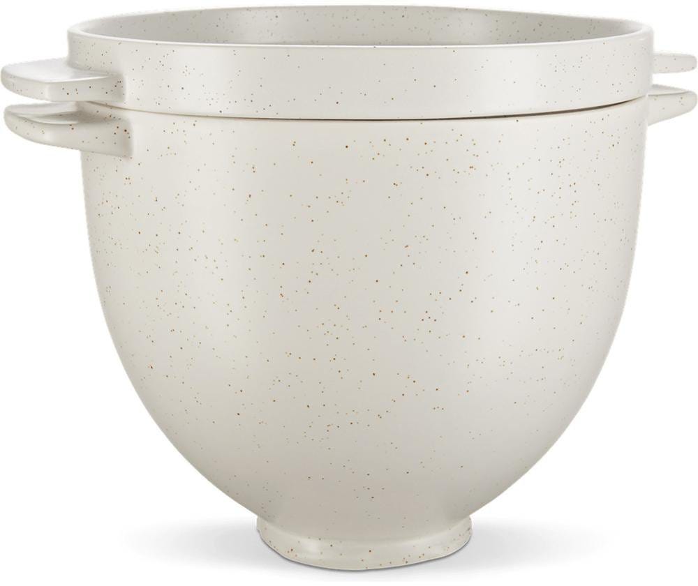 ACC MIXER GREY