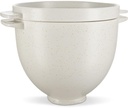 ACC MIXER GREY