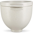 ACC MIXER GREY