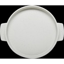 ACC MIXER GREY