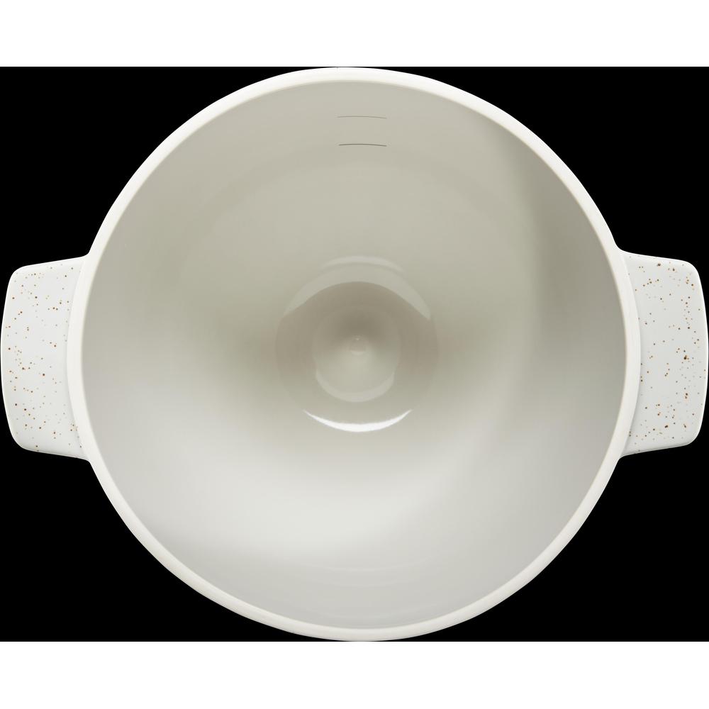 ACC MIXER GREY