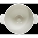 ACC MIXER GREY
