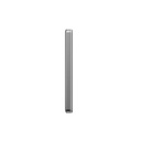 ENERGEA ALUPAC MINI, 5000MAH MINI ALUMINIUM MAGSAFE COMPATIBLE POWER BANK - NAT