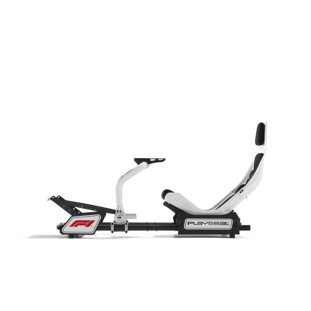 Playseat Formula Instinct - F1 Edition 