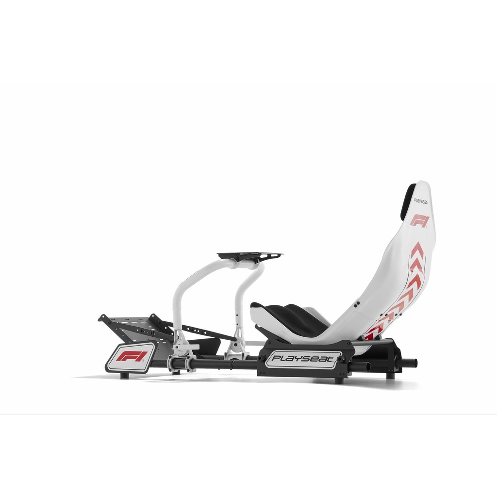 Playseat Formula Instinct - F1 Edition 