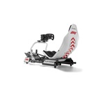 Playseat Formula Instinct - F1 Edition 