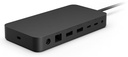 Microsoft Surface Thunderbolt Dock 3 Black