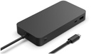 Microsoft Surface Thunderbolt Dock 3 Black