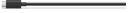 Microsoft Surface Thunderbolt Dock 3 Black