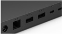 Microsoft Surface Thunderbolt Dock 3 Black