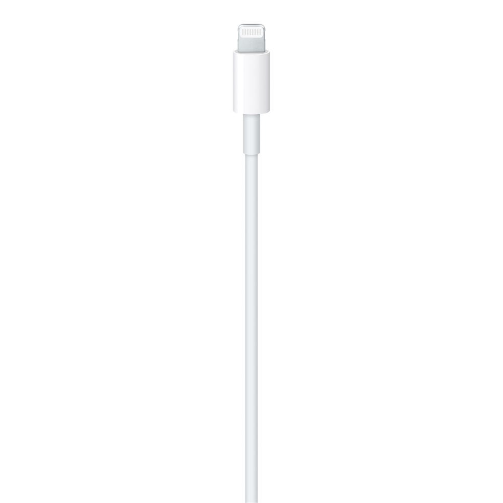 Apple USB C to Lightning Cable 2m