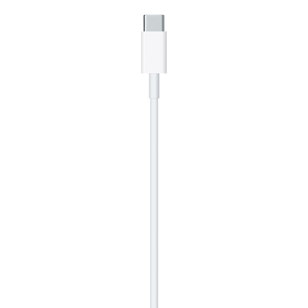 Apple USB C to Lightning Cable 2m