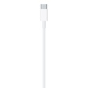 Apple USB C to Lightning Cable 2m